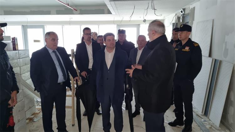 Slika /slike/Vijesti/Vučevica posjet ministra (3).jpg